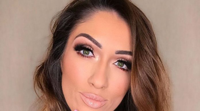 Hana podržala zabranu nošenja hidžaba u školama na Kosovu: Izazvala brojne reakcije Hana podržala zabranu nošenja hidžaba u školama na Kosovu: Izazvala brojne reakcije - featured image