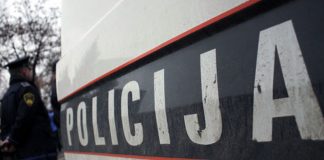 Policija traži ova dva muškarca: Jeste li ih vidjeli? - featured image
