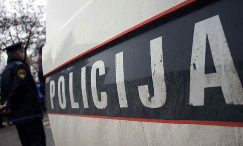 Policija traži ova dva muškarca: Jeste li ih vidjeli? - featured image