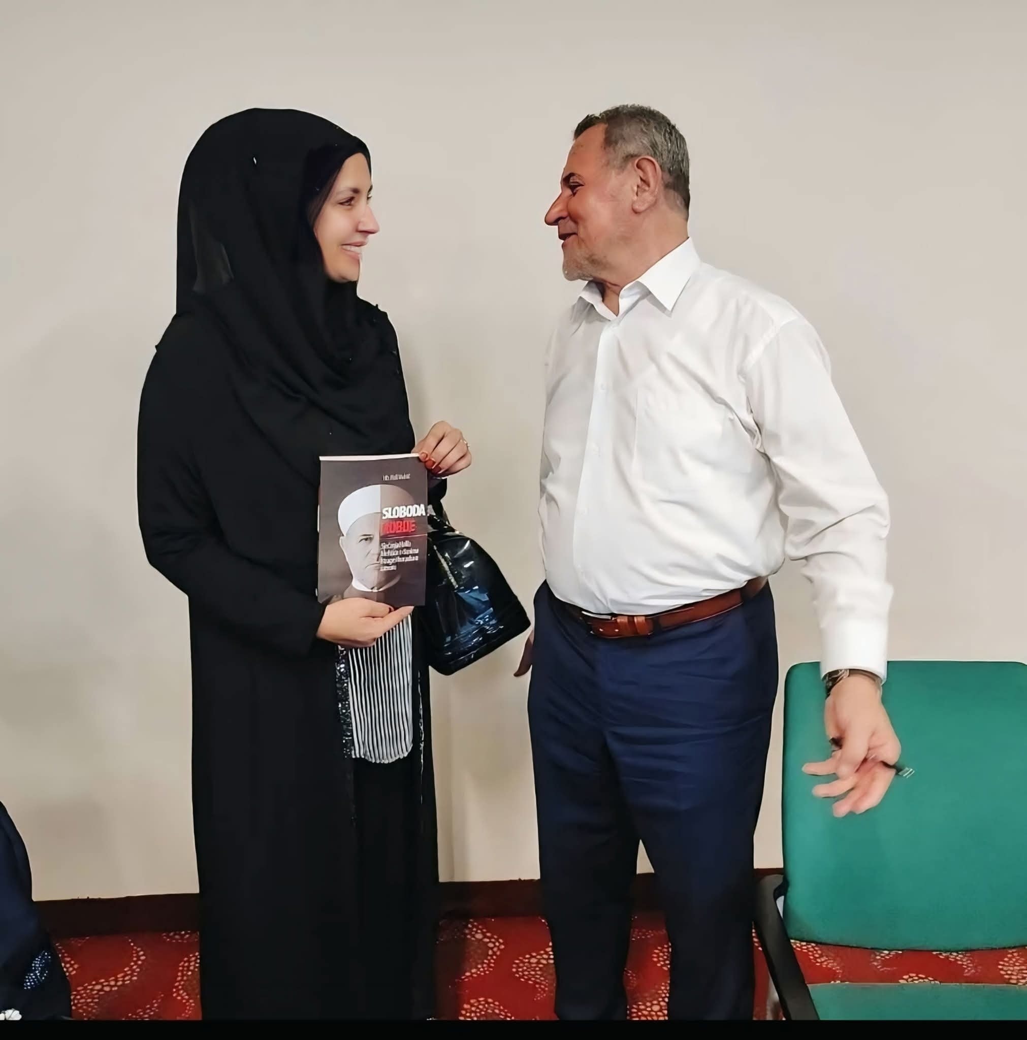 575811215_1419639840171657_2628756230210571692_n