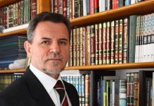 📖 Na bolji svijet preselio prof. hfz. Dr. Halil Mehtić