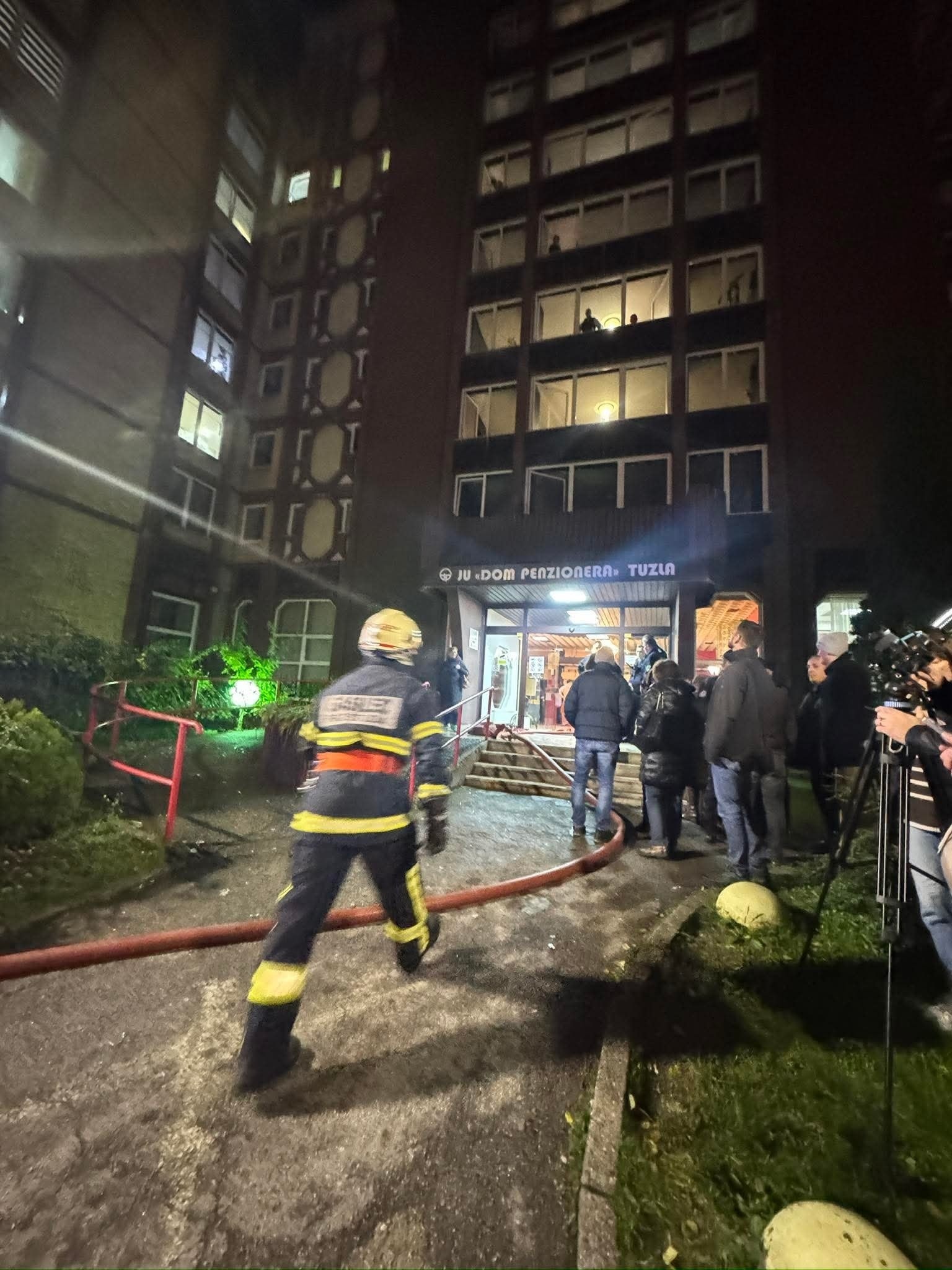 576329420_1419712453497729_5647895839912553864_n