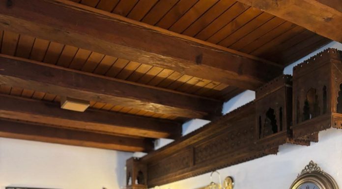 𝐓𝐑𝐄Ć𝐀 𝐇𝐀𝐅𝐈𝐙𝐀 𝐌𝐄𝐃Ž𝐋𝐈𝐒𝐀 𝐈𝐙 𝐃𝐎𝐍𝐉𝐈 𝐕𝐀𝐊𝐔𝐅 – 𝐃Ž𝐄𝐍𝐀𝐍𝐀 𝐒𝐌𝐀𝐉𝐈Ć -𝐓𝐄𝐑𝐙𝐈Ć