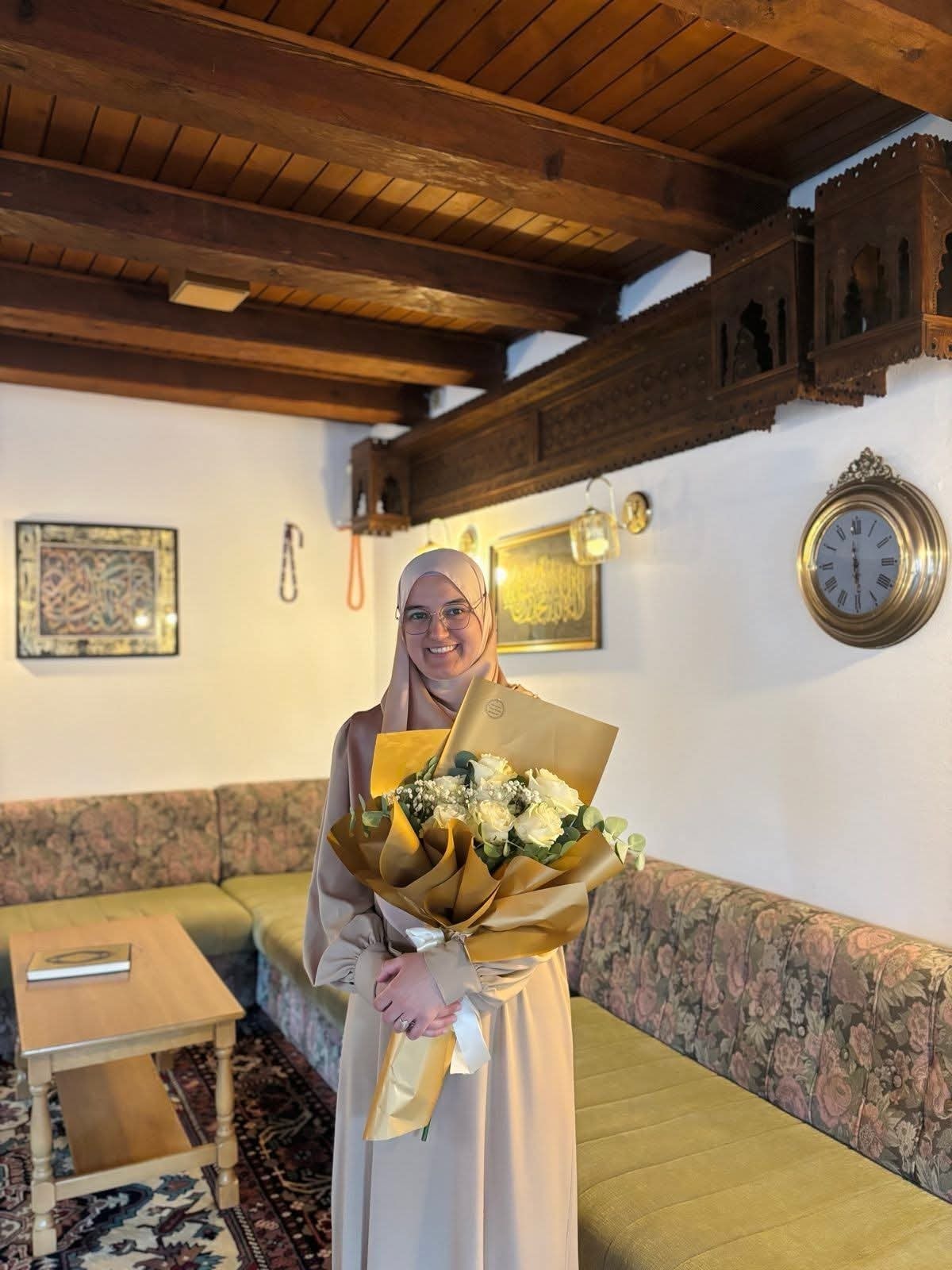 577040756_1405439718252539_4126344689426748655_n