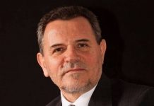 Prva noć u kaburu hfz. Mehtiću