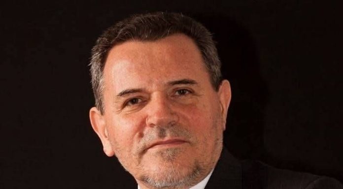 Prva noć u kaburu hfz. Mehtiću