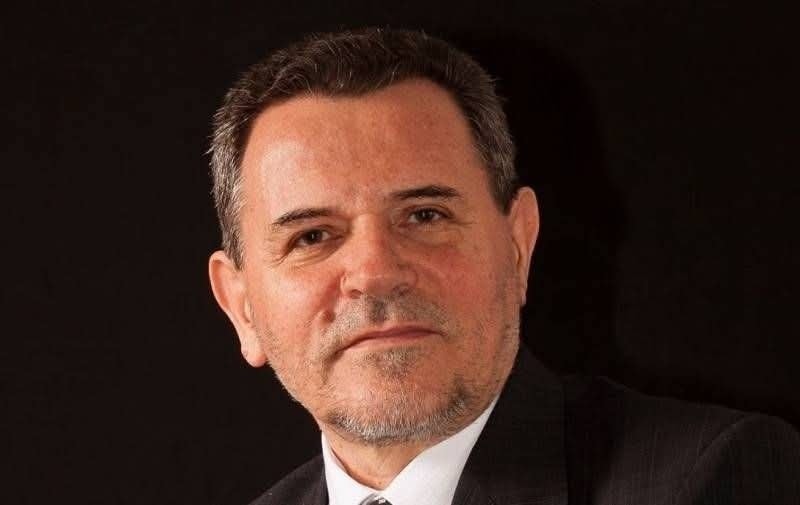 577678631_1421654529970188_6361444851642172438_n