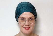 Kakve vijesti❗️Tuzlanka dr. Šejla Hadžić dobitnica Breakthrough nagrade