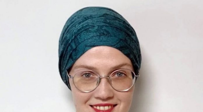 Kakve vijesti❗️Tuzlanka dr. Šejla Hadžić dobitnica Breakthrough nagrade