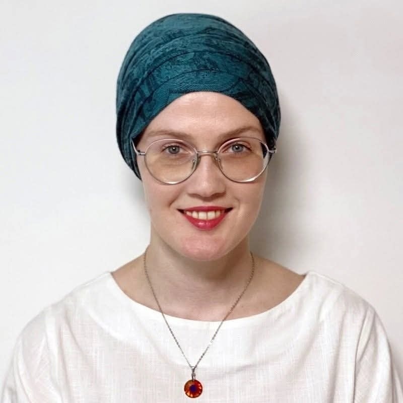 577719600_1421288763340098_2546773365577333985_n