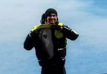 Mladić koji je nosio majicu s ljiljanima, ne treba brinuti za posao: Napali su ga, ali... - featured image