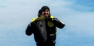 Mladić koji je nosio majicu s ljiljanima, ne treba brinuti za posao: Napali su ga, ali... - featured image