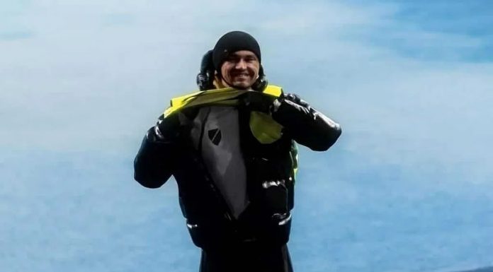 Mladić koji je nosio majicu s ljiljanima, ne treba brinuti za posao: Napali su ga, ali... - featured image