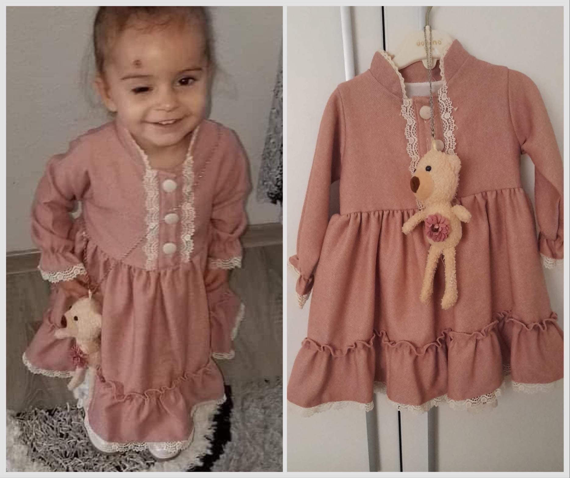 583307666_1173051621469889_8837564674377104965_n