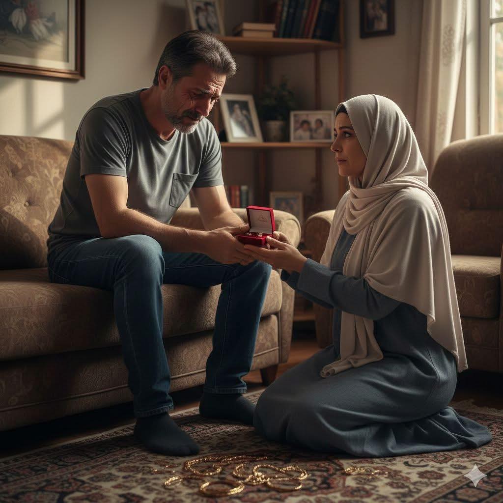 587099168_25540897235523217_3119914647893092861_n