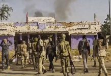 Svijet je zgrožen užasom u Sudanu: Šta se tamo stvarno događa? - featured image