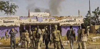 Svijet je zgrožen užasom u Sudanu: Šta se tamo stvarno događa? - featured image