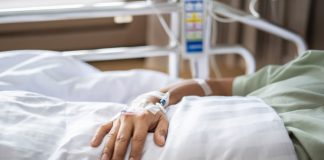 Užas u bolnici: Muškarac namjerno isključio respirator pacijentu na odjeljenju intenzivne njege - featured image