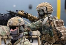 Njemačka uvodi vojni rok: Svi muškarci iznad 18 godina će se morati prijaviti - featured image