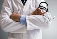 Lažni doktor prevario 70-godišnjakinju: Tražio novac za “hitnu operaciju” - featured image