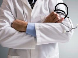 Lažni doktor prevario 70-godišnjakinju: Tražio novac za “hitnu operaciju” - featured image