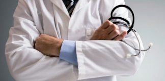 Lažni doktor prevario 70-godišnjakinju: Tražio novac za “hitnu operaciju” - featured image