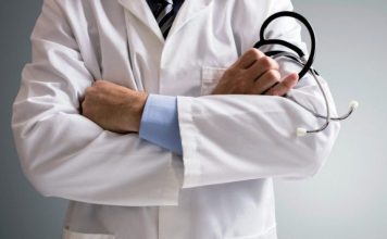 Lažni doktor prevario 70-godišnjakinju: Tražio novac za “hitnu operaciju” - featured image