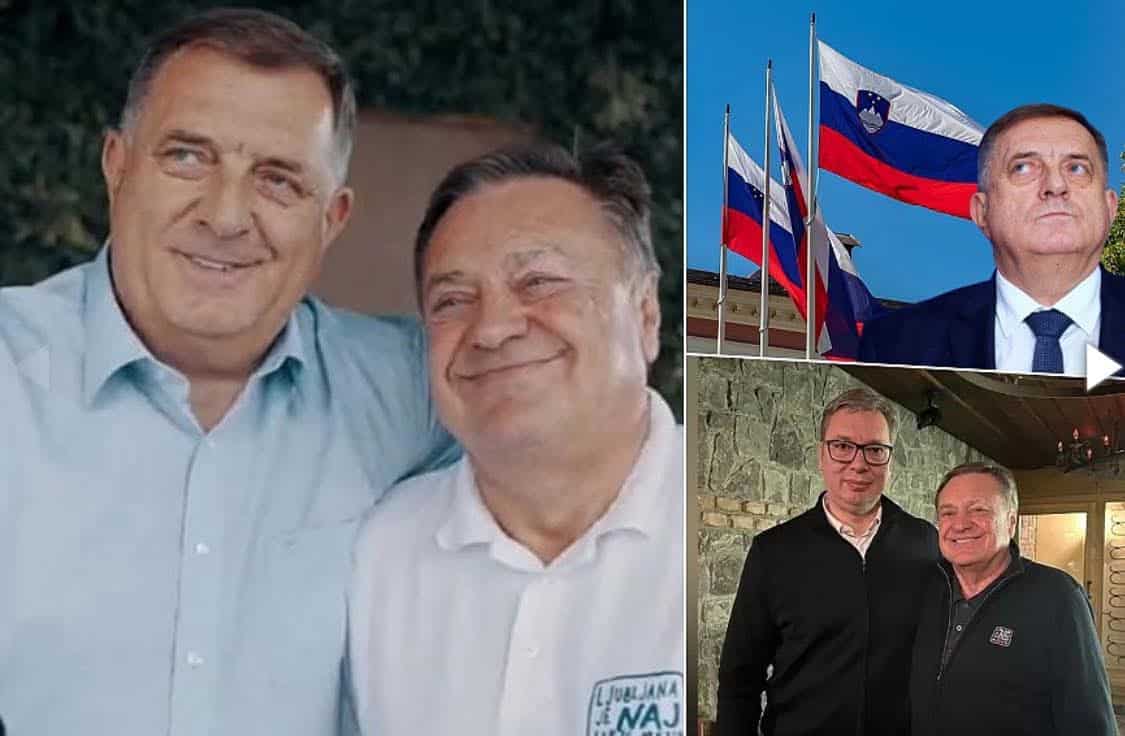 FB_IMG_1762329157124