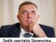 „‘Sve ću ih vratiti kući!’ Dodik poslao najtvrđu poruku Sloveniji do sada“