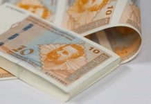 OGLASIO SE MINISTAR NEDŽAD LOKMIĆ: “Novac za isplatu jednokratne pomoći od 200 KM uplaćen je…” - featured image