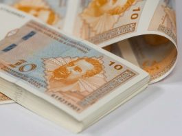 OGLASIO SE MINISTAR NEDŽAD LOKMIĆ: “Novac za isplatu jednokratne pomoći od 200 KM uplaćen je…” - featured image