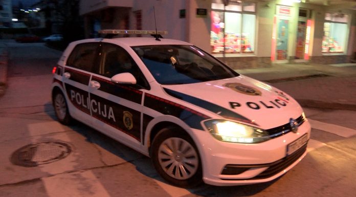 Poznati kao 'braća Dalton': Ovo su lopovi koji su u Vogošći iz sefa ukrali 110.000 KM - featured image