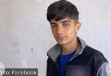 Dječak (15) umro zbog bolesne šale drugova: Eksplodirala su mu crijeva, nije mu bilo spasa