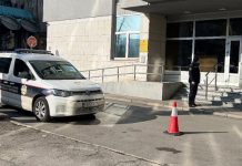 Djevojčice iz Tuzle na sigurnoj lokaciji, svi koji objave njihov identitet mogu biti kažnjeni - featured image