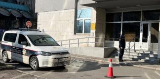 Djevojčice iz Tuzle na sigurnoj lokaciji, svi koji objave njihov identitet mogu biti kažnjeni - featured image