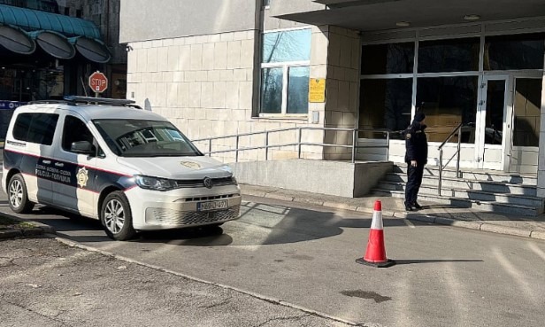 Djevojčice iz Tuzle na sigurnoj lokaciji, svi koji objave njihov identitet mogu biti kažnjeni - featured image