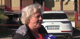 “Bilo je ogromno olakšanje kad sam je vidjela” Ispovijest Alme čija je MAJKA PREŽIVJELA POŽAR u Domu penzionera u Tuzli - featured image