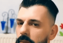 FOTO: Pogledajte šta je policija pronašla u stanu TikTok narkomana