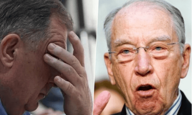 PLJUSKA MILORADU DODIKU: Trumpov čovjek prati sve…