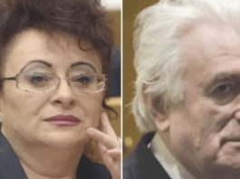 “Tri mjeseca mu nisu zamijenili katerer”: Kćerka zločinca Karadžića navela “šta joj ocu rade u zatvoru” - featured image