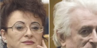 “Tri mjeseca mu nisu zamijenili katerer”: Kćerka zločinca Karadžića navela “šta joj ocu rade u zatvoru” - featured image