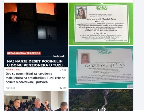 Snimka zaslona 2025-11-06 051337