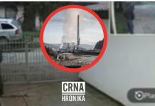 Potresna ispovijest kakanjske porodice – četvero bližnjih preminulo od raka: Dišemo prašinu i strah