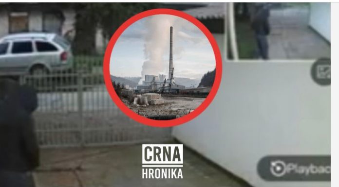 Potresna ispovijest kakanjske porodice – četvero bližnjih preminulo od raka: Dišemo prašinu i strah