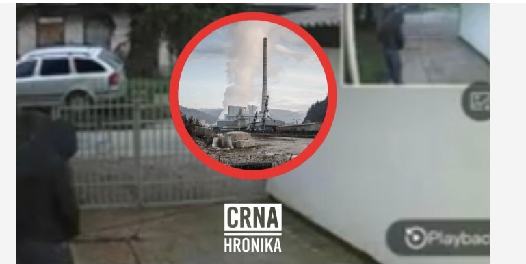 Snimka zaslona 2025-11-08 053520