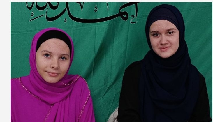 Snimka zaslona 2025-11-08 053837