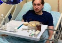 Mladić (22) ostao nepokretan nakon ispijanja popularnog pića