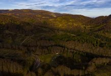 Autentično selo u BiH: Jeste li posjetili Šćipe? - featured image