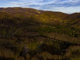 Autentično selo u BiH: Jeste li posjetili Šćipe? - featured image