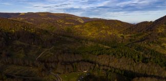 Autentično selo u BiH: Jeste li posjetili Šćipe? - featured image